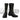 Ensemble Stars Knights Sena Izumi Boy Cosplay Boots Men Shoes Meucos