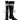 Ensemble Stars Sakuma Rei Boy Cosplay Boots Men Shoes Meucos