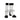 Ensemble Stars Itsuki Shu Boy Cosplay Boots Men Shoes Meucos