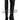 Arknights Penance Girl Cosplay Boots Women Shoes Meucos