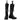 Guardians of the Galaxy Vol.3 Star Lord Boy Cosplay Boots Men Shoes Meucos