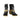 Genshin Impact Freminet Boy Cosplay Boots Men Shoes Meucos