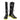 Cyberpunk: Edgerunners David Martinez Boy Cosplay Boots Men Shoes Meucos