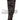 Honkai Impact 3 Vill Girl Cosplay Boots Women Shoes Meucos