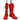 Daredevil Boy Cosplay Boots Men Shoes Meucos