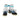 Genshin Impact Sigewinne Girl Cosplay Boots Women Shoes Meucos