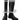 Frieren Himmel Boy Cosplay Boots Men Shoes Meucos