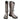 Aquaman and the Lost Kingdom Aquaman Boy Cosplay Boots Men Shoes Meucos