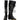 Ensemble Stars Hakaze Kaoru Boy Cosplay Boots Men Shoes Meucos