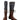 Baldur's Gate 3 Wyll Boy Cosplay Boots Men Shoes Meucos