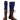Baldur's Gate 3 Astarion Ancunin Boy Cosplay Boots Men Shoes Meucos