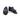 Baldur's Gate 3 Shadowheart Girl Cosplay Boots Women Shoes Meucos