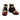 Ensemble Stars Nagumo Tetora Boy Cosplay Boots Men Shoes Meucos