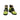 Ensemble Stars Takamine Midori Boy Cosplay Boots Men Shoes Meucos