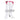 Sailor Moon Tsukino Usagi Girl Cosplay Boots Women Shoes Meucos