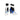 Ash Echoes Freda Girl Cosplay Boots Women Shoes Meucos