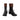 Kishiryu Sentai Ryusoulger Ryusoul Blue Boy Cosplay Boots Men Shoes Meucos