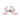 Senran Kagura Hibari Girl Cosplay Boots Women Shoes Meucos