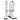 Danny Phantom Danny Fenton Boy Cosplay Boots Men Shoes Meucos