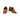 Chainsaw Man Makima Girl Cosplay Boots Women Shoes Meucos