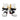 Kantai Collection Kamoi Girl Cosplay Boots Women Shoes Meucos