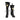 Honkai: Star Rail The Herta Girl Cosplay Boots Women Shoes Meucos