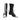 Mobile Suit Gundam SEED Athrun Zala Boy Cosplay Boots Men Shoes Meucos