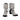 Mobile Suit Gundam SEED Agnes Giebenrath Girl Cosplay Boots Women Shoes Meucos