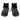 Daredevil Matt Murdock Daredevil: Born Again Boy Cosplay Boots Men Shoes Meucos