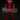 Deadpool 2 Cosplay Costume Deadpool & Wolverine Wade Wilson Full Set Meucos