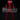 Deadpool Cosplay Costume Deadpool & Wolverine Wade Wilson Full Set Meucos