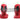Deadpool 2 Mask Cosplay Wade Wilson Prop Meucos Top Version