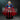 2026 Superhero Women Cosplay Costume Full Set Meucos Top Version