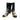 Genshin Impact Neuvillette Boy Cosplay Boots Men Shoes Meucos