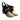 Arknights Irene Girl Cosplay Boots Women Shoes Meucos