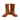 Frieren Girl Cosplay Boots Women Shoes Meucos