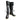 Honkai:Star Rail Phainon Boy Cosplay Boots Men Shoes Meucos