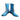 Honkai:Star Rail Anaxagoras Boy Cosplay Boots Men Shoes Meucos