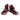 Arknights Yu Boy Cosplay Boots Men Shoes Meucos