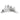 Arknights Shu Girl Cosplay Boots Women Shoes Meucos