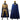 Sentry Cosplay Bodysuit Costume Thunderbolts* for Adult Kid Meucos