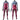 Aerith Gainsborough Cosplay Bodysuit Costume Final Fantasy VII Rebirth for Adult Kid Meucos