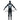 Venom Spider-Man Cosplay Bodysuit Costume Ultimate Spider-Man for Adult Kid Meucos