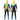 Invincible Mark Grayson Cosplay Bodysuit Costume Invincible for Adult Kid Meucos