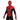 Spider Man Cosplay Bodysuit Costume Ultimate Spider-Man for Adult Kid Meucos
