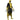 Invincible Mark Grayson Cosplay Bodysuit Costume Invincible With Cloak for Adult Kid Meucos