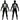 Symbiote Spiderman Bodysuit Costume Spider-Man for Adult Kid Meucos