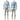White Queen Emma Frost Bodysuit Costume Marvel Rivals for Adult Kid Meucos