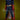 Homelander Cosplay Costume The Boys Season 4 Full Set Meucos Upgraded Version