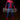 The Amazing Spider-Man 2 Cosplay Costume Peter Parker Full Set Meucos Top Version